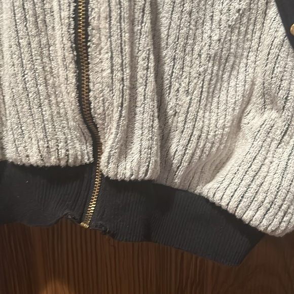 Rio Inc Jacket - Picture 7 of 9